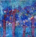 Abell&aacute;n Juli&aacute; - Obra disponible en Babelarte.com